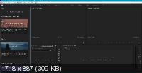Adobe Premiere Pro 2020 14.7.0.23 Portable by XpucT