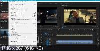 Adobe Premiere Pro 2020 14.7.0.23 Portable by XpucT