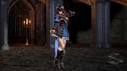 Bloodstained: Ritual of the Night (2019/RUS/ENG/MULTi11/RePack  FitGirl)