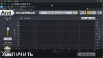 Acon Digital - ExtractDialogue 1.0.5 VST, VST3, AAX, AU WIN.OSX x86 x64 - плагин для обработки вокала