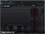 SubMission Audio - Flatline 1.0.1 VST3, AAX x64 - максимайзер