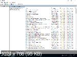 Windows 10 Pro x64 Lite v.2004.19041.746 by Zosma (RUS/2021)