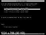 Windows 7 SP1 x86/x64 AIO 9in1 by g0dl1ke v.21.01.15 (RUS/2021)