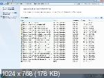 Windows 7 SP1 x86/x64 AIO 9in1 by g0dl1ke v.21.01.15 (RUS/2021)