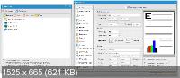 PDF-XChange Pro 9.0.351.0