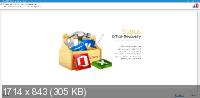 Starus Data Restore Pack 3.8 Unlimited / Commercial / Office / Home