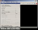 IrfanView 4.57 Portable + Plugins by PortableAppZ