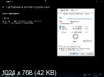 Windows 10 Pro x64 Lite 20H2.19042.782 by Zosma (RUS/2021)