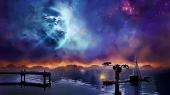 The vastness of space HD Wallpapers #1