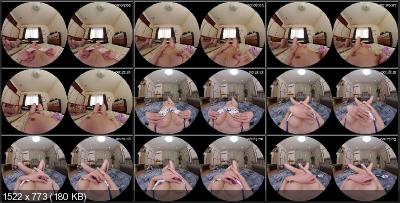 Ranran, Ruru Arisu, Kotone Toua, Naoko Akase, Mai Kamisaki, Kaon Ichikawa - KMVR-941 C [Oculus Rift, Vive, Samsung Gear VR | SideBySide] [2048p]