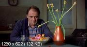 Хлеб и тюльпаны / Pane e tulipani (2000) HDRip / BDRip 720p