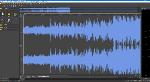 MAGIX - SOUND FORGE Audio Studio 15 0.0.46 x86 x64 [2021.02, MULTILANG -RUS] - аудиоредактор