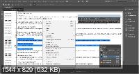 Adobe InCopy 2021 16.1.0.20