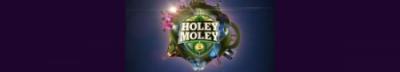 Holey Moley AU S01E03 1080p HDTV H264-CBFM