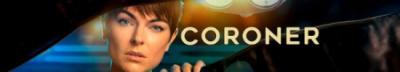 Coroner S03E01 1080p WEBRip x264-BAE