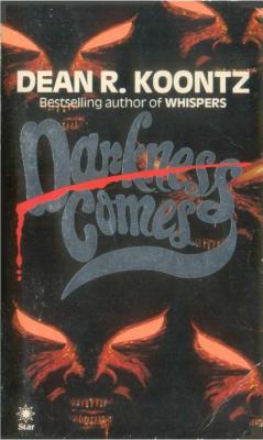 Darkness Comes (1983)