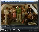 Media Player Classic BE 1.5.6 Build 6000 Portable by MPC-BE Team