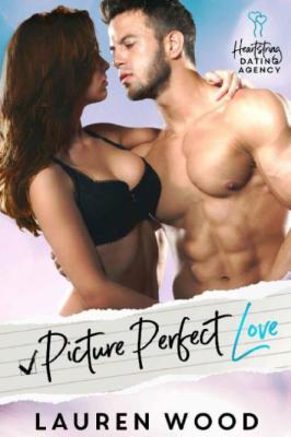 Picture Perfect Love- Lauren Wood