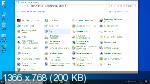 Windows 10 3in1 VL x64 Elgujakviso Edition v.30.01.21 (RUS/2021)