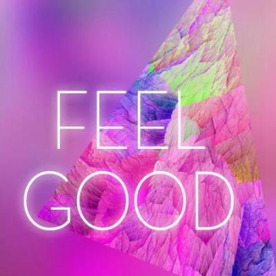 VA - Feel Good Songs (2021) 