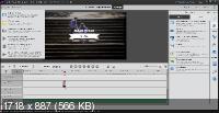 Adobe Premiere Elements 2021 19.1 by m0nkrus