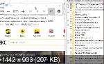 Windows 10 Pro x64 21301.1010 RS PreRelease BIZ (RUS/2021)