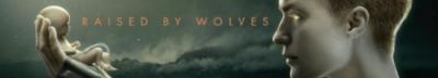 Raised by Wolves 2020 S01E01-02 ITA ENG 1080p HMAX WEB-DLMux DD5 1 H 264-MeM
