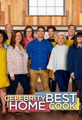 celebrity best home cook s01e05 1080p hdtv h264-creed