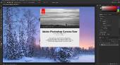 Adobe Photoshop 2021 22.4.0.195 RePack by SanLex (Multi/RUS/2021)