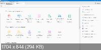 Adobe Acrobat Pro DC 2021 21.1.20150 by m0nkrus