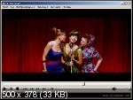 Media Player Classic Home Cinema 1.9.9 Portable by MPC-HC Team
