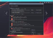 Ashampoo Burning Studio 22.0.7 (2021) PC 
