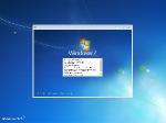 Windows 7 Ultimate SP1 3in1 OEM MULTi