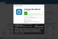 Auslogics BoostSpeed Pro 12.1.0.0 (2021) PC 
