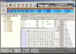DiskGenius 5.4.1.1178 Pro En Portable by PortableAppC