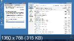 Windows XP Professional SP3 x86 Integral Edition v.2021.2.14 (ENG/RUS)