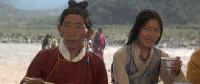     / Seven Years in Tibet (1997) HDRip