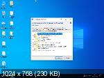 Windows 10 Enterprise x64 Micro 21H1.19043.844 by Zosma (RUS/2021)