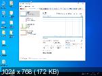 Windows 10 Enterprise x64 Micro 21H1.19043.844 by Zosma (RUS/2021)