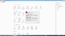 Adobe Acrobat Pro DC 2021.007.20099 (2021) PC