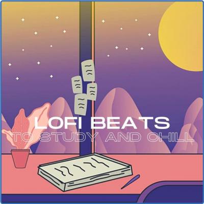 Various Artist - Lofi Beats 2021 (2021)