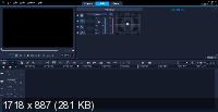 Corel VideoStudio Ultimate 2021 24.1.0.299