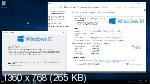 Windows 10 Enterprise LTSB x64 14393.4225 Feb 2021 by Generation2 (MULTi7/RUS)
