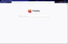 Firefox Browser ESR 91.9.1 (2022) PC