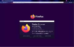 Firefox Browser ESR 102.9.0 Portable by PortableApps (x64) (2023) Rus