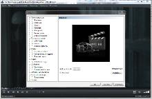 Media Player Classic - Black Edition / MPC-BE 1.5.8 Build 6302 Stable (2021) PC 