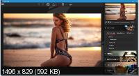 InPixio Photo Focus Pro 4.12.7697.28358 + Rus + Portable