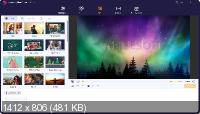 Aiseesoft Video Converter Ultimate 10.3.8 Final