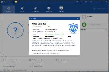 Wise Care 365 Pro 5.6.7.568 (2021) PC 