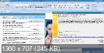 Microsoft Office 2007 SP3 Standard v.12.0.6798.5000 Portable by Spirit Summer (RUS/05.03.2021)
